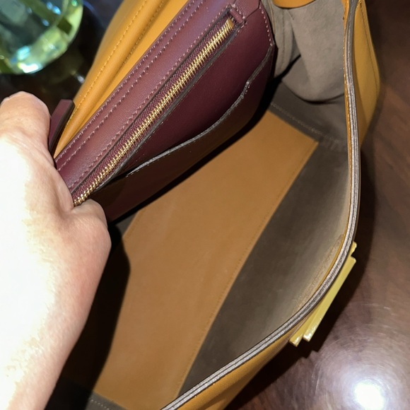 GIVENCHY Mystic Bag - Picture 15 of 16